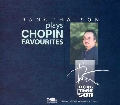 Hòa tấu Đặng Thái Sơn 11 - Chopin Favorites